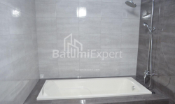 Mənzil 160 m² - Zuraba Qorqiladze, Batumi, Gürcüstan