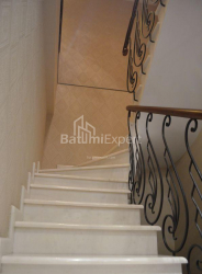 Mənzil 160 m² - Zuraba Qorqiladze, Batumi, Gürcüstan