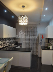 Mənzil 5-комн 160 m² - Zuraba Qorqiladze, Batumi