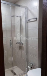 Mənzil 27 m² - Yusuf Kobaladze, Batumi, Gürcüstan