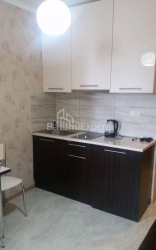 Mənzil 1-комн 27 m² - Yusuf Kobaladze, Batumi
