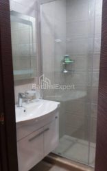 Mənzil 27 m² - Yusuf Kobaladze, Batumi, Gürcüstan