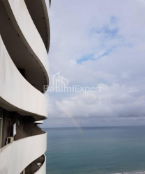 Mənzil 1-комн 27 m² - Yusuf Kobaladze, Batumi