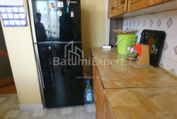 Mənzil 4-комн 100 m² - Memeda Abaşidze, Batumi