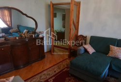Mənzil 100 m² - Memeda Abaşidze, Batumi, Gürcüstan