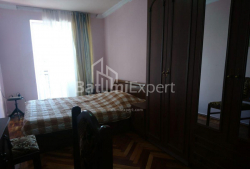 Mənzil 4-комн 100 m² - Memeda Abaşidze, Batumi
