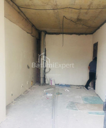 Mənzil 75 m² - Vaxtanq Qorqasali, Batumi, Gürcüstan