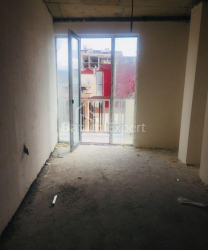 Mənzil 3-комн 75 m² - Vaxtanq Qorqasali, Batumi