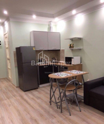 Mənzil 2-комн 52 m² - Şerif Ximşiaşvili, Batumi