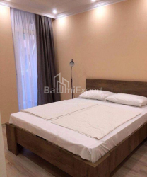 Mənzil 52 m² - Şerif Ximşiaşvili, Batumi, Gürcüstan