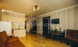 Mənzil 46 m² - Şerif Ximşiaşvili, Batumi, Gürcüstan