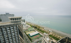 Mənzil 46 m² - Şerif Ximşiaşvili, Batumi, Gürcüstan