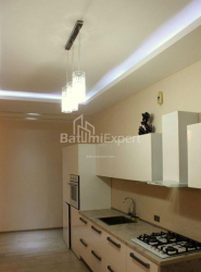 Mənzil 160 m² - İlya Çavçavadze, Batumi, Gürcüstan