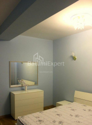 Mənzil 160 m² - İlya Çavçavadze, Batumi, Gürcüstan