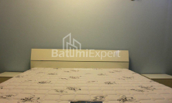 Mənzil 160 m² - İlya Çavçavadze, Batumi, Gürcüstan