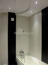 Mənzil 3-комн 160 m² - İlya Çavçavadze, Batumi