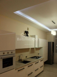 Mənzil 3-комн 160 m² - İlya Çavçavadze, Batumi