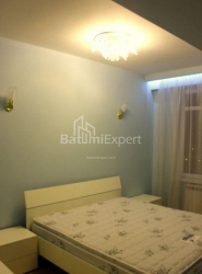 Mənzil 160 m² - İlya Çavçavadze, Batumi, Gürcüstan