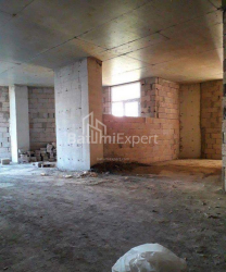 Mənzil 4-комн 92 m² - Şalva İnasaridze, Batumi