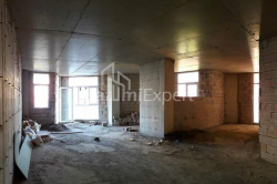 Mənzil 4-комн 92 m² - Şalva İnasaridze, Batumi