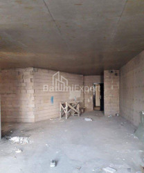Mənzil 92 m² - Şalva İnasaridze, Batumi, Gürcüstan