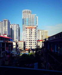 Mənzil 4-комн 92 m² - Şalva İnasaridze, Batumi