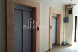 Mənzil 92 m² - Şalva İnasaridze, Batumi, Gürcüstan
