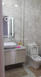 Mənzil 136 m² - Kral Pərnavaz, Batumi, Gürcüstan
