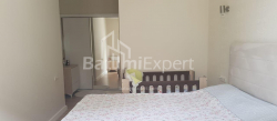Mənzil 136 m² - Kral Pərnavaz, Batumi, Gürcüstan