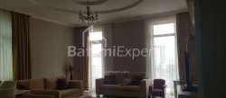 Mənzil 4-комн 136 m² - Kral Pərnavaz, Batumi