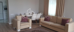 Mənzil 4-комн 136 m² - Kral Pərnavaz, Batumi