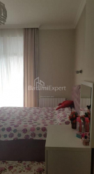 Mənzil 136 m² - Kral Pərnavaz, Batumi, Gürcüstan