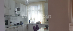 Mənzil 4-комн 136 m² - Kral Pərnavaz, Batumi