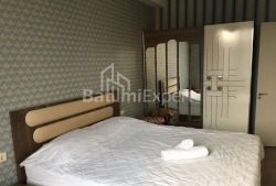 Mənzil 112 m² - Şerif Ximşiaşvili, Batumi, Gürcüstan