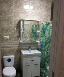 Mənzil 112 m² - Şerif Ximşiaşvili, Batumi, Gürcüstan