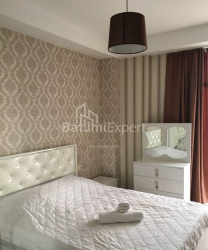 Mənzil 112 m² - Şerif Ximşiaşvili, Batumi, Gürcüstan