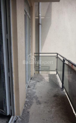 Mənzil 4-комн 100 m² - İlya Çavçavadze, Batumi