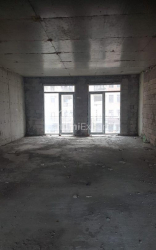 Mənzil 4-комн 100 m² - İlya Çavçavadze, Batumi