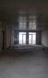 Mənzil 4-комн 100 m² - İlya Çavçavadze, Batumi