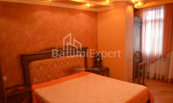 Mənzil 186 m² - Yusuf Kobaladze, Batumi, Gürcüstan