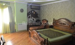 Mənzil 6-комн 186 m² - Yusuf Kobaladze, Batumi