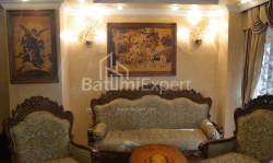 Mənzil 6-комн 186 m² - Yusuf Kobaladze, Batumi