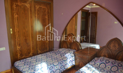 Mənzil 186 m² - Yusuf Kobaladze, Batumi, Gürcüstan