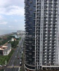 Mənzil 75 m² - Yurievskaya, Batumi, Gürcüstan