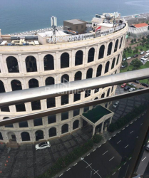 Mənzil 75 m² - Yurievskaya, Batumi, Gürcüstan