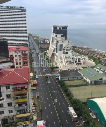 Mənzil 75 m² - Yurievskaya, Batumi, Gürcüstan