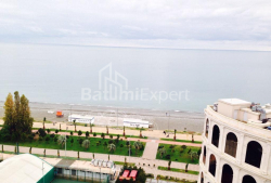 Mənzil 75 m² - Yurievskaya, Batumi, Gürcüstan