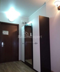 Mənzil 33 m² - Şerif Ximşiaşvili, Batumi, Gürcüstan