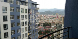 Mənzil 3-комн 73 m² - Niko Pirosmani, Batumi