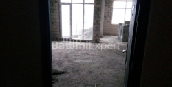 Mənzil 73 m² - Niko Pirosmani, Batumi, Gürcüstan